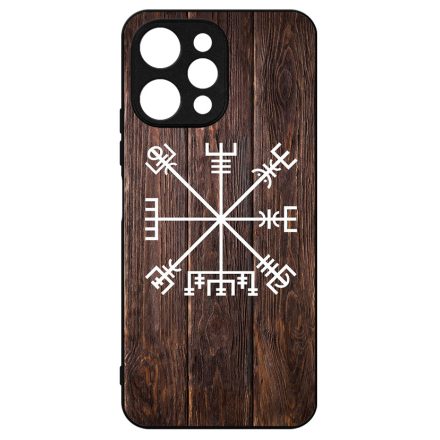 the Vegvisir - Vikings Xiaomi Redmi 12 4G tok