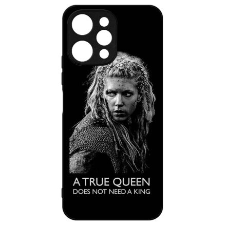 True Queen Lagertha Xiaomi Redmi 12 4G tok