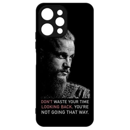 Ragnar - Dont look back Xiaomi Redmi 12 4G tok
