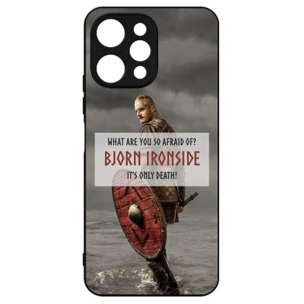 Bjorn Ironside - Vikings Xiaomi Redmi 12 4G tok