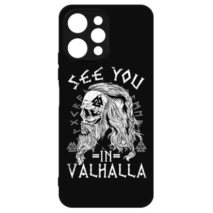 See you in Valhalla - Vikings Xiaomi Redmi 12 4G tok