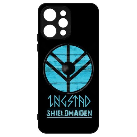 Ingstad Shieldmaiden Xiaomi Redmi 12 4G tok