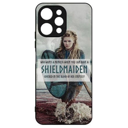 Lagertha Shieldmaiden Xiaomi Redmi 12 4G tok