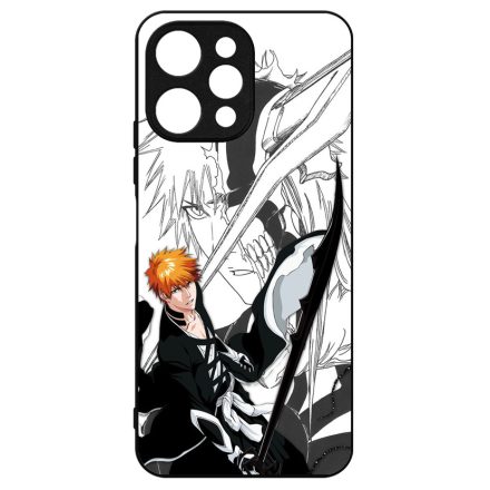Kurosaki Ichigo - Bleach Xiaomi Redmi 12 4G tok