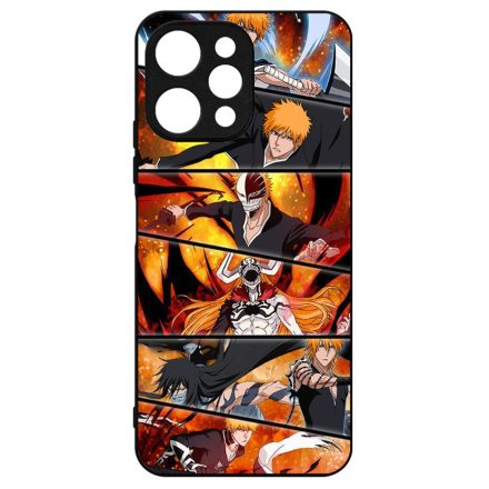 Kurosaki - Bleach Xiaomi Redmi 12 4G tok