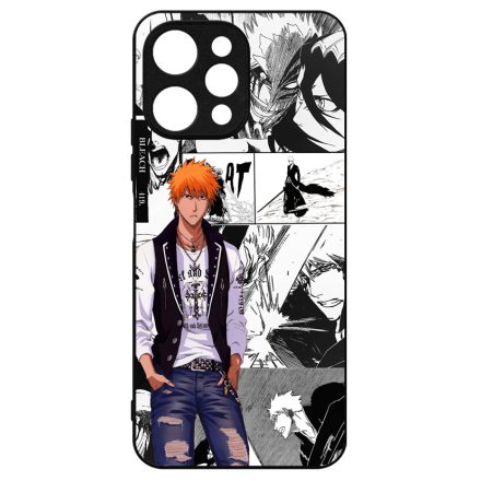 Ichigo - Bleach Xiaomi Redmi 12 4G tok