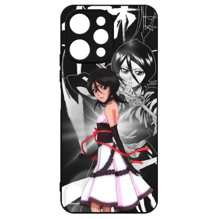 Kuchiki Rukia - Bleach Xiaomi Redmi 12 4G tok