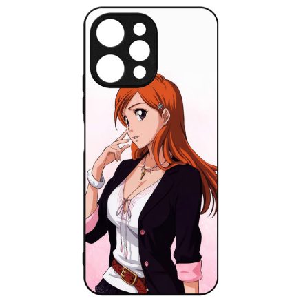 Inoue Orihime - Bleach Xiaomi Redmi 12 4G tok