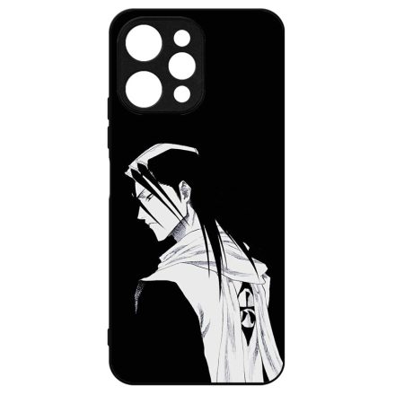 Bleach - Byakuya Kuchiki Xiaomi Redmi 12 4G tok