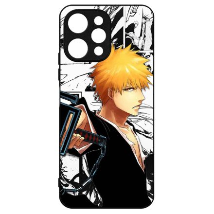 Bleach - Shinigami Ichigo Xiaomi Redmi 12 4G tok