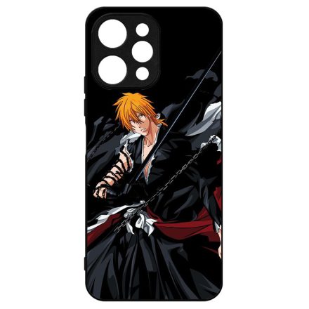Bleach Soul Resurreccion Xiaomi Redmi 12 4G tok