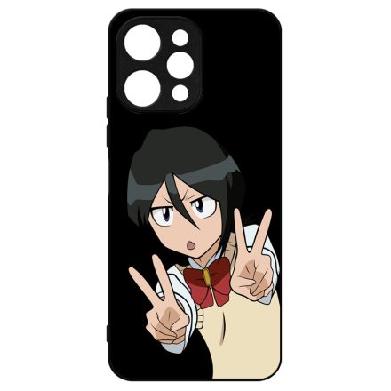 Cute Rukia - Bleach Xiaomi Redmi 12 4G tok