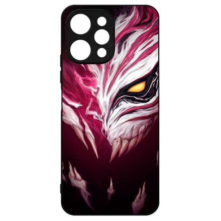 Ichigo Kurosaki - Hollow Mask Xiaomi Redmi 12 4G tok
