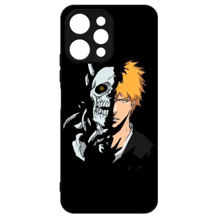 Ichigo x Mask Minimal - Bleach Xiaomi Redmi 12 4G tok