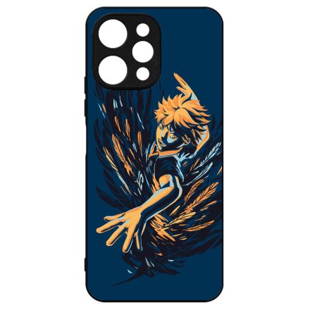 Fly Hinata Art Xiaomi Redmi 12 4G tok