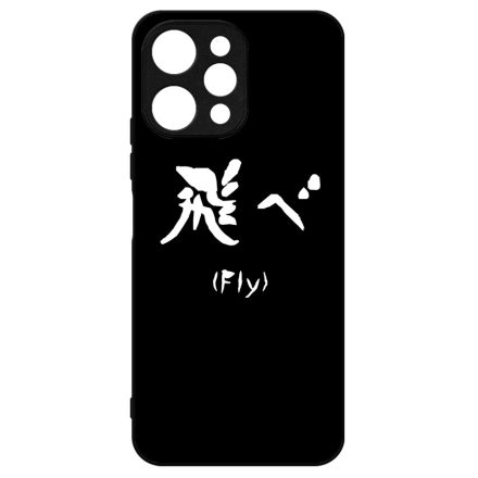 FLY - Haikyuu Xiaomi Redmi 12 4G tok