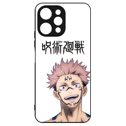 Sukuna - Jujutsu Kaisen Xiaomi Redmi 12 4G tok