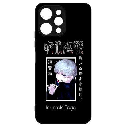 Inumake Toge - Jujutsu Kaisen Xiaomi Redmi 12 4G tok