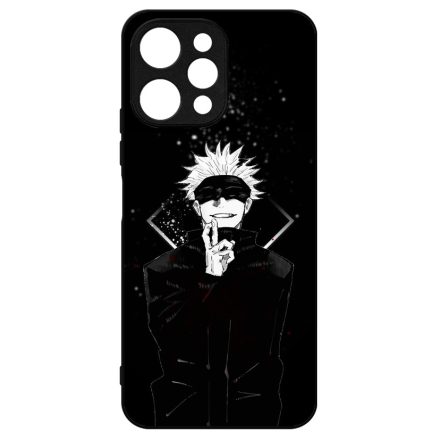 Cool Gojou Xiaomi Redmi 12 4G tok