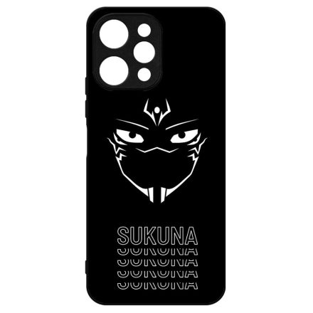 Minimal Sukuna Xiaomi Redmi 12 4G tok