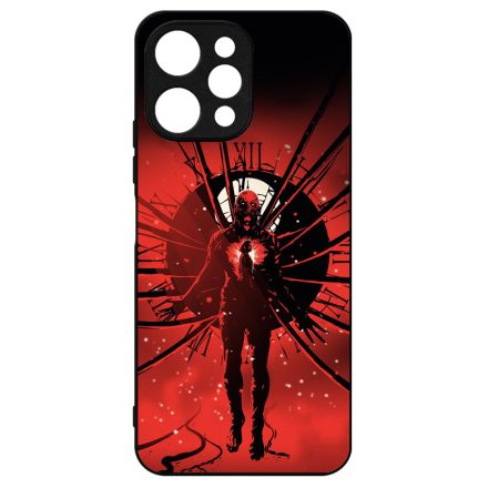 Vecna - Stranger Things Xiaomi Redmi 12 4G tok