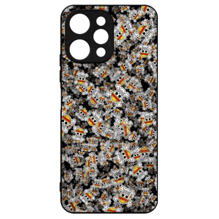 Mugiwara Pirates - One Piece Xiaomi Redmi 12 4G tok
