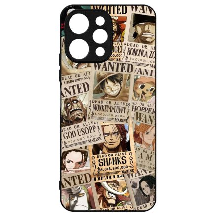 WANTED - One Piece Xiaomi Redmi 12 4G tok