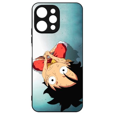 SAD Luffy - One Piece Xiaomi Redmi 12 4G tok
