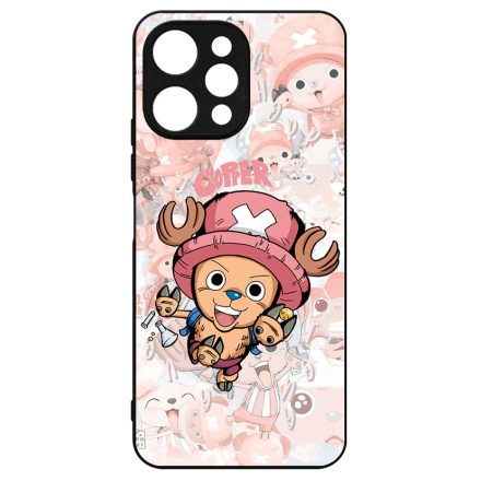 CUTE Chopper - One Piece Xiaomi Redmi 12 4G tok