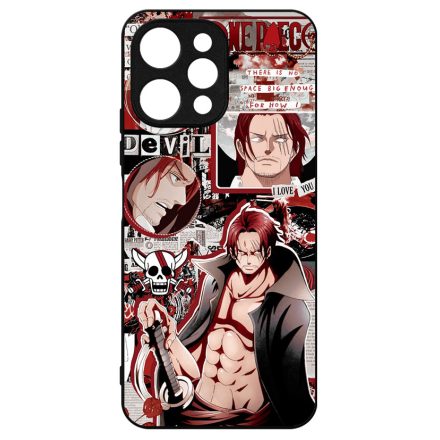 Shanks - One Piece Xiaomi Redmi 12 4G tok