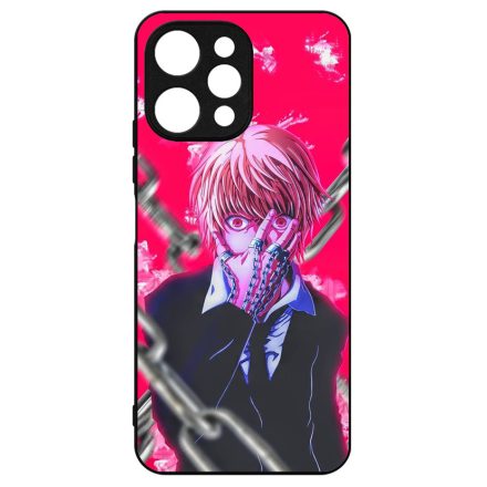 Kurapika RED - Hunter x Hunter Xiaomi Redmi 12 4G tok