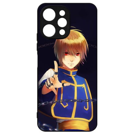 Kurapika - Hunter x Hunter Xiaomi Redmi 12 4G tok