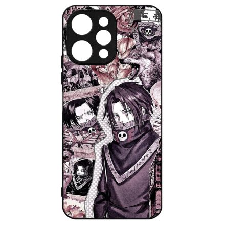 Feitan Portor Aesthetic - Hunter x Hunter Xiaomi Redmi 12 4G tok