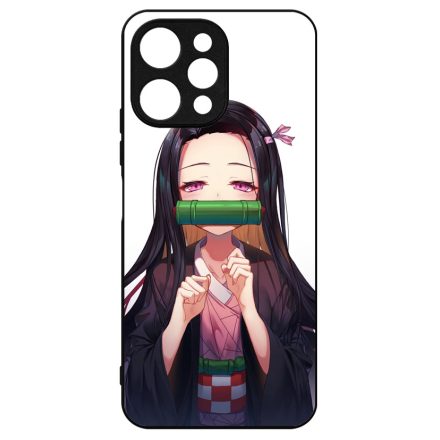 Nezuko Kamado - Demon Slayer Xiaomi Redmi 12 4G tok