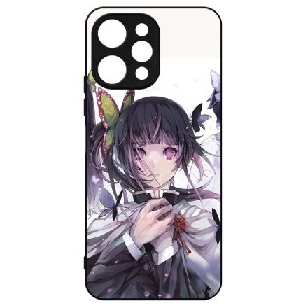 Kanao Tsuyuri - Demon Slayer Xiaomi Redmi 12 4G tok
