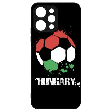 Magyar foci - Splash Xiaomi Redmi 12 4G tok
