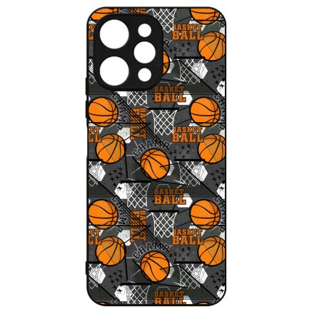 Cool Basketball Kosarlabda mintas Xiaomi Redmi 12 4G tok