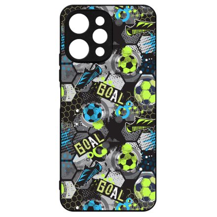 GOAL Foci mintas Xiaomi Redmi 12 4G tok