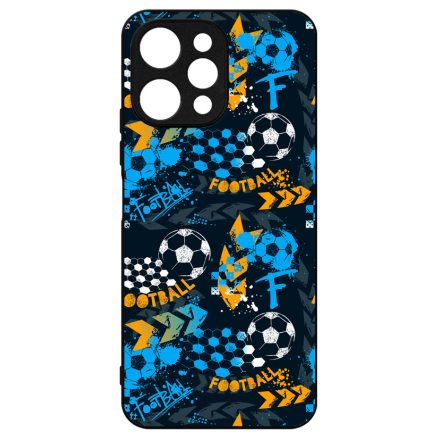 Cool Football Foci mintas Xiaomi Redmi 12 4G tok