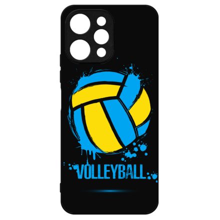 Volleyball Splash Roplabda mintas Xiaomi Redmi 12 4G tok