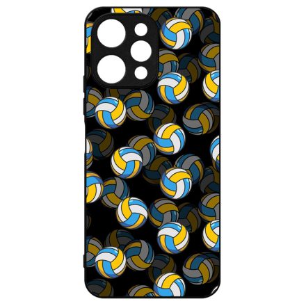 Seamless Roplabda mintas Xiaomi Redmi 12 4G tok