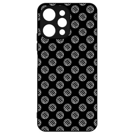 Classic Waterpolo Xiaomi Redmi 12 4G tok