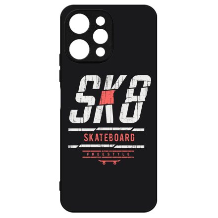 SK8 Gordeszkas Xiaomi Redmi 12 4G tok