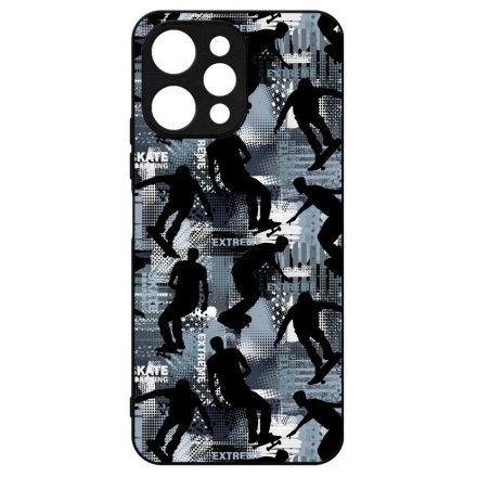 Extreme Skateboarding Gordeszkas Xiaomi Redmi 12 4G tok