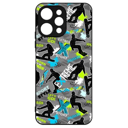 Extreme Snowboard Xiaomi Redmi 12 4G tok