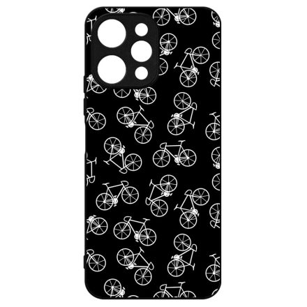 Classic Bike Kerekpar mintas Xiaomi Redmi 12 4G tok