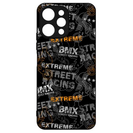 Extreme BMX Xiaomi Redmi 12 4G tok