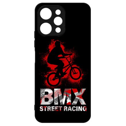 BMX Street Racing Xiaomi Redmi 12 4G tok