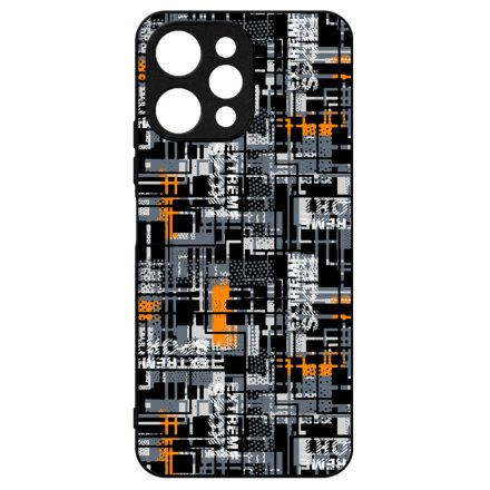 Extreme Sport Xiaomi Redmi 12 4G tok