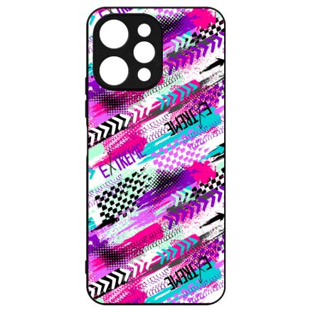 Pink Extreme sport Xiaomi Redmi 12 4G tok